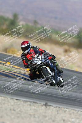media/Oct-17-2024-Racers Edge (Thu) [[f51934c085]]/A Group/Session 2 (Turn 14)/